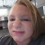 Jordan blocker - @blocker6410 - Instagram