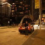 Jordan Blocker - Facebook