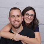 Jordan Blocker - Facebook