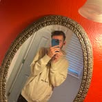 Jordan Blocker - Facebook