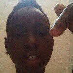 jordan - @blocker_jordan - Instagram