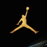 jordan - @jordanblocker702 - Instagram
