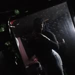 jordan_number1not2 - @jordanblocker710 - Instagram