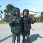 Jordan Blou - Facebook