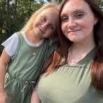 Jordan Blough - Facebook