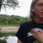 Jordan Blough - Facebook