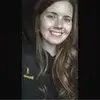 jordan_blough - @jordan_blough - TikTok