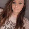 Jordan Blough - @jordanblough0 - TikTok
