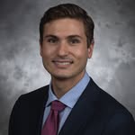 Jordan Blough, MD - @dr.j_plastic_surgery - Instagram