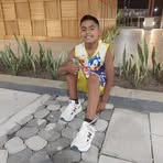 Jordan Plua - Facebook