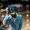 Jordan bobo - @jordanbobo221 - TikTok