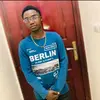 Jordan bobo - @jordan.bobo1 - TikTok