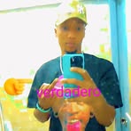 Jordan Bobo - Facebook