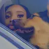 Jordan Bobo - @theeundefined - TikTok
