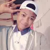 Jordan Bobo - @jordanbobo615 - TikTok