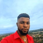 Jordan Bobonko - Facebook