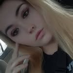 Emily Jordan Bodnar - @zariahkittie_98 - Instagram