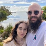 Jordan & Andrya Bodnar - @jabodnar_33 - Instagram