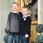 Jordan Bodnar - @jordan2020698 - Instagram