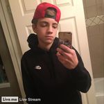Jordan Bodnar - @jordan_bodnar02 - Instagram