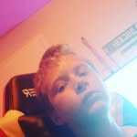jordan bodnar - @bodnarjordan - Instagram