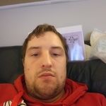 Jordan Bodnar - @jordan.bodnar.754 - Instagram