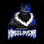 Jordan Bodnar - @kingslaysnr - Instagram