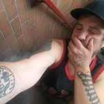 Jordan Bodnar - @goodgodgetty - Instagram