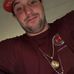 Jordan Bodnar - Facebook
