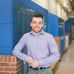 Jordan Bodnar - Facebook