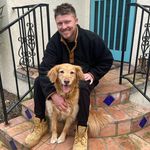 Jordan Bodnar - @jbod225 - Instagram