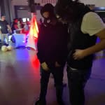 Jordan Bodnar - @jordanbodnar00 - Instagram