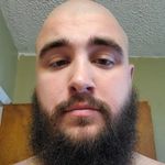 Jordan Bodnar - @bodnar3286 - Instagram