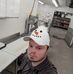 Jordan Bodnar - Facebook