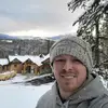 Jordan Bodnar - @jordanbodnar7 - TikTok