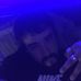 Jordan Bodnarek - Facebook