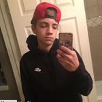 Jordan - @jordan_bodnar - Instagram