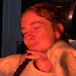 jordan. - @jordanbodnarr - Instagram