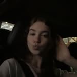 Jordan - @jordanbodnarrr - Instagram
