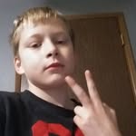 Jordanbodnar - @the_cool_kid_jordan - Instagram