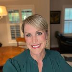 Cindy Jordan Bogle - @cindybogleremax1 - Instagram