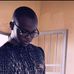Jordan Bogla - Facebook