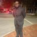 Jordan Bogle - Facebook