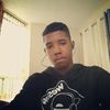 jordan Bogle - @jordan.the.1st - TikTok