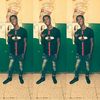 jordan bogle - @bogleaz - TikTok