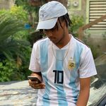 Jordan - @jordan_bogle - Instagram