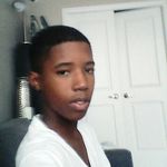 jordanbogle - @jordanbogl - Instagram