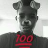 Jordanbogle - @jxxrdan1k - TikTok