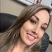 Jordyn Bogle - Facebook
