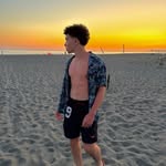 @jordan._.bohnet5 - Instagram